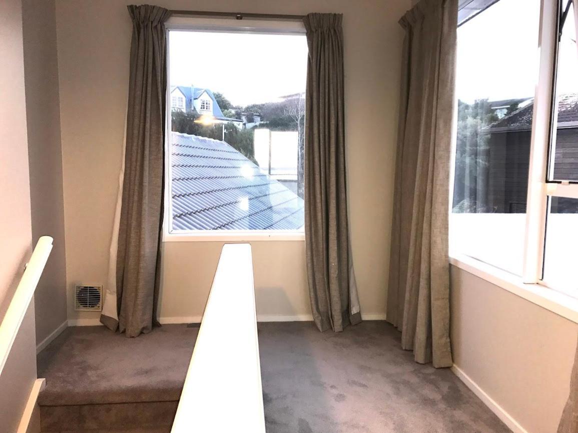 Oakparkvilla Seaviewfamilyroom Kingroom Queenroom-Wifi (Adults Only) Auckland Kültér fotó