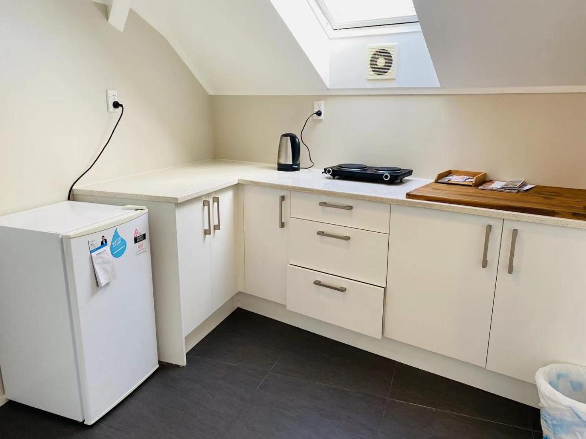 Oakparkvilla Seaviewfamilyroom Kingroom Queenroom-Wifi (Adults Only) Auckland Kültér fotó